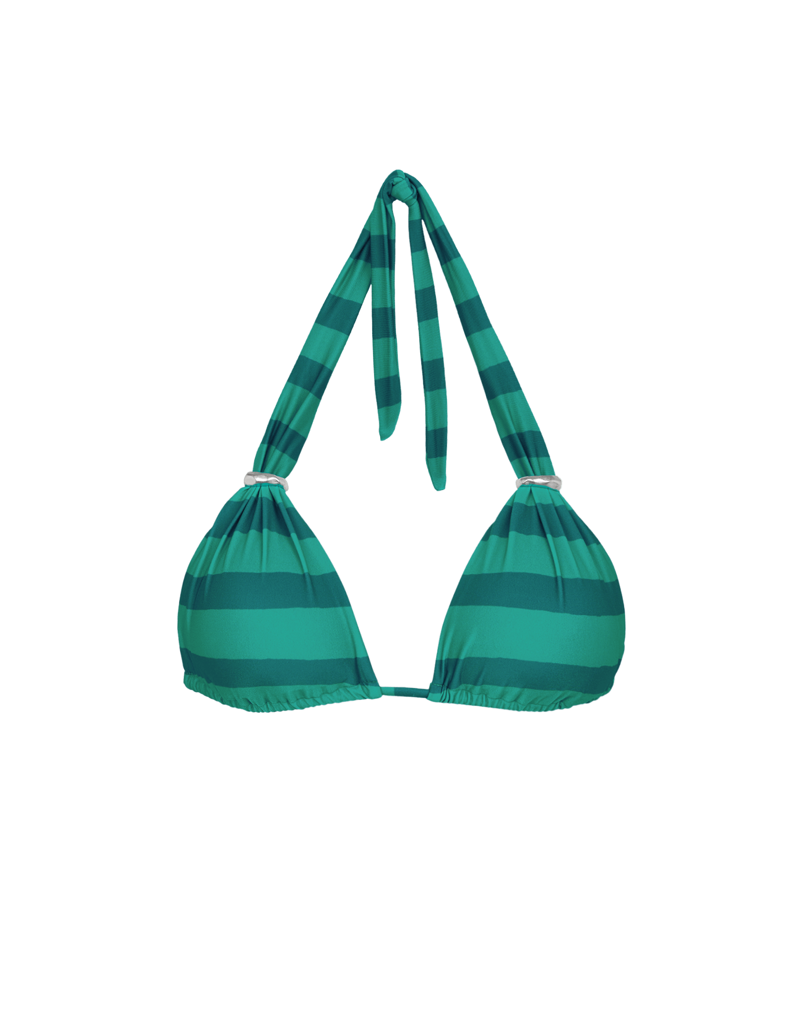 Bia Tube Top - Harmonie Yacht XS