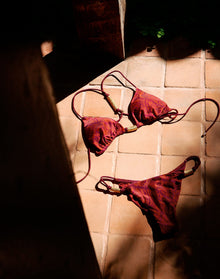 Stacy Bottom | Cheeky | Musique