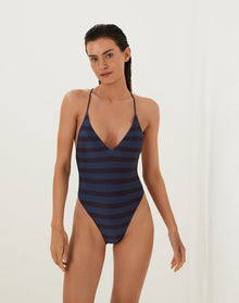 Alba One Piece - Harmonie Brazilian / XS