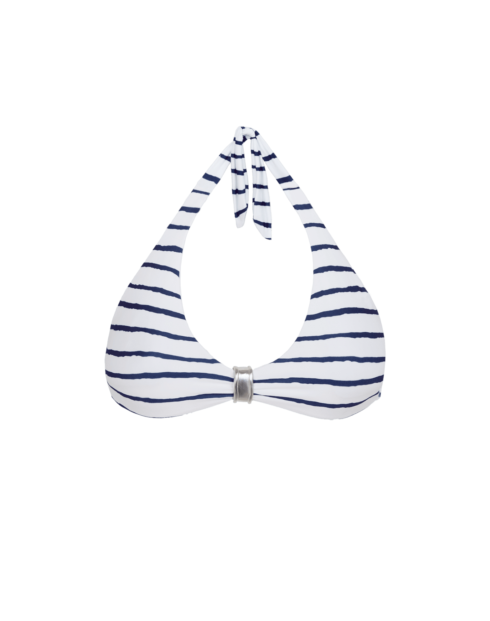 Sunny Alanna Top - Symphonie S