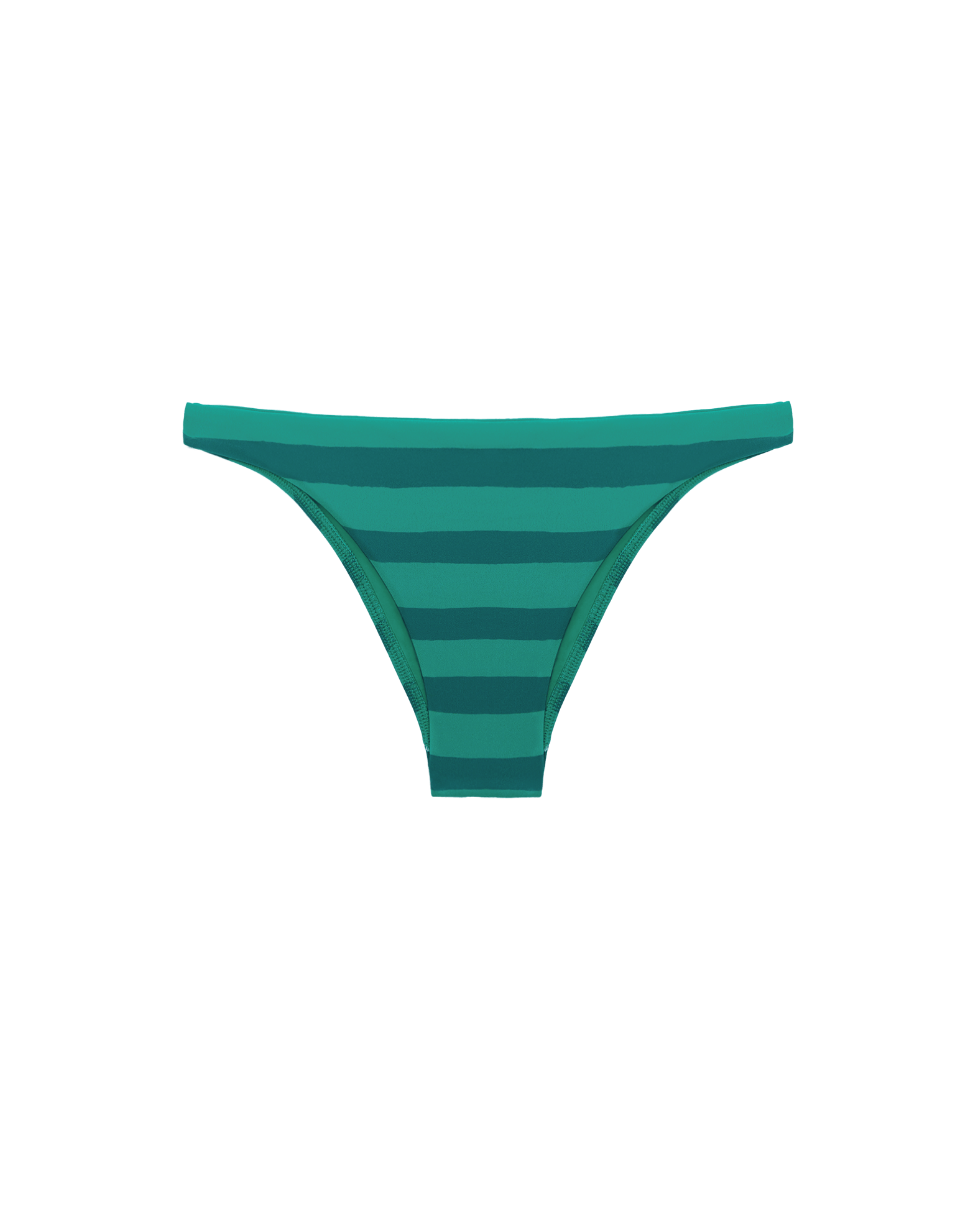 Basic Bottom - Harmonie Yacht Brazilian / XS