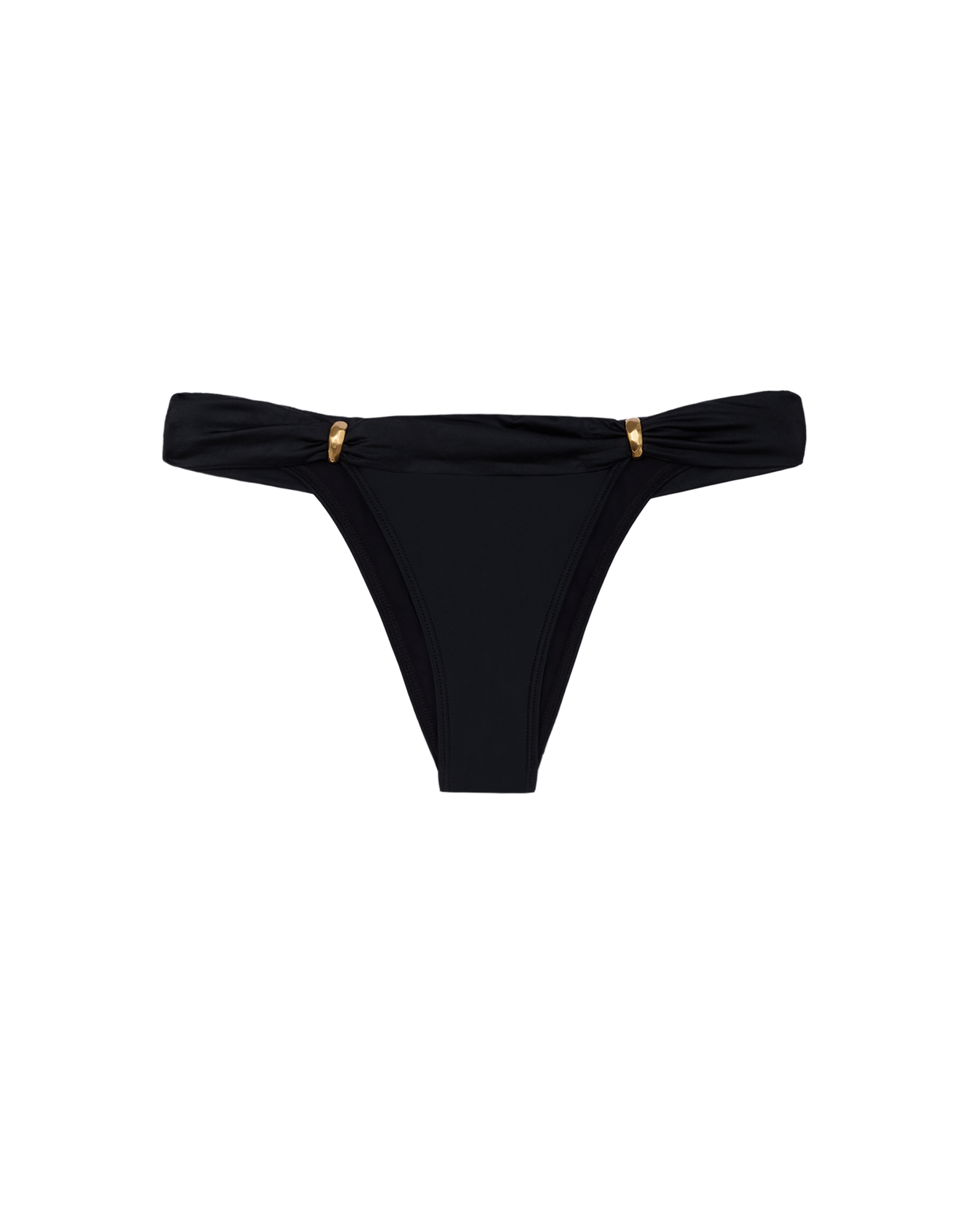 Bia Tube Bottom - Poeme Full / XS