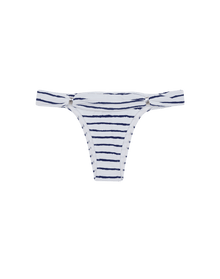 Bia Tube Bottom - Symphonie Brazilian / XS