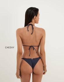 Firenze Clea Detail Bottom - Sailboat Cheeky / XS