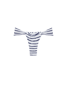 Tanga Bottom - Symphonie Cheeky / XS