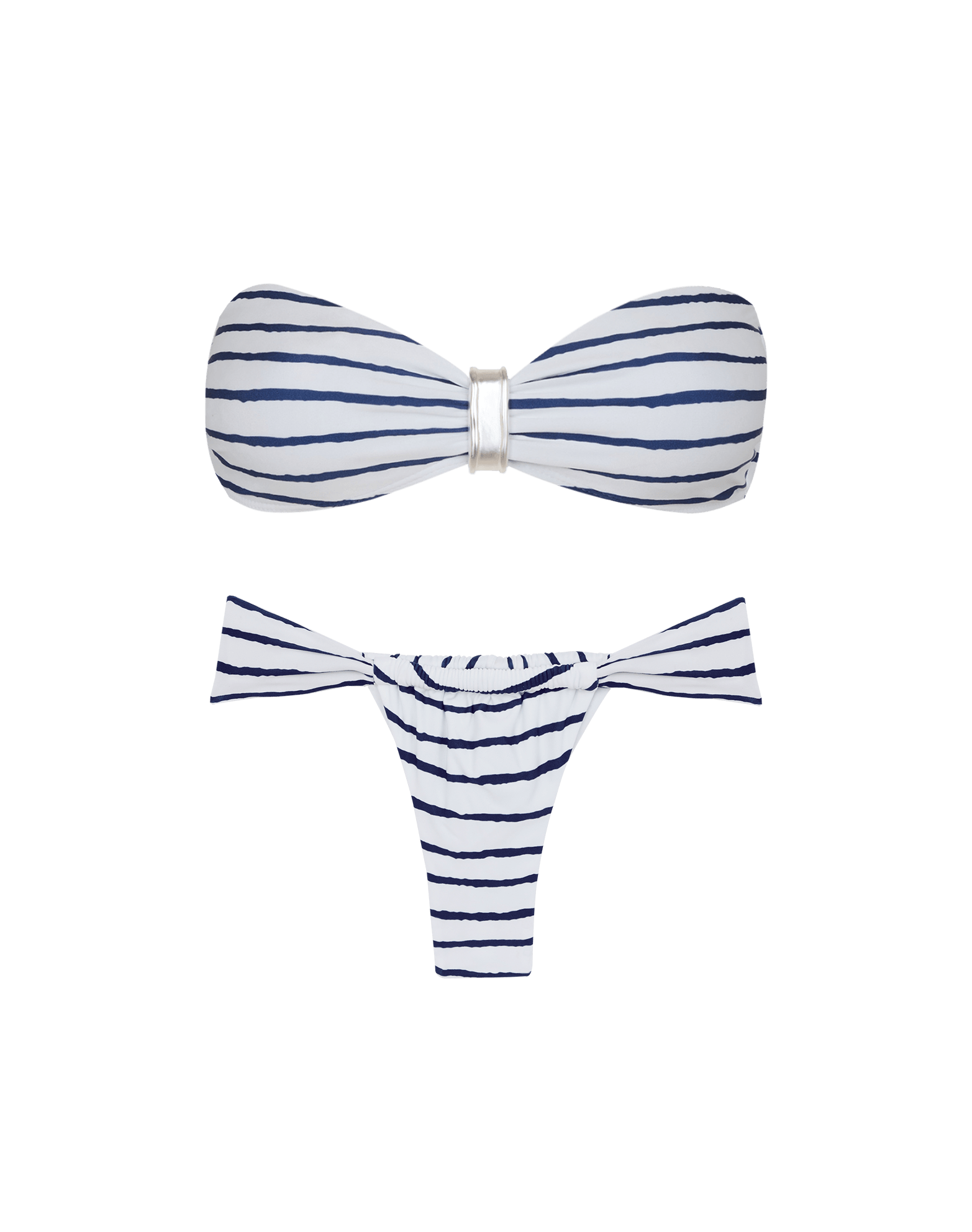 Tanga Bottom - Symphonie Cheeky / XS