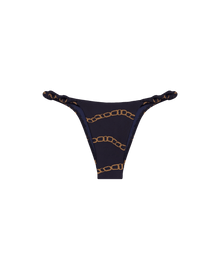 Leanne Bottom - Nautique Brazilian / XS