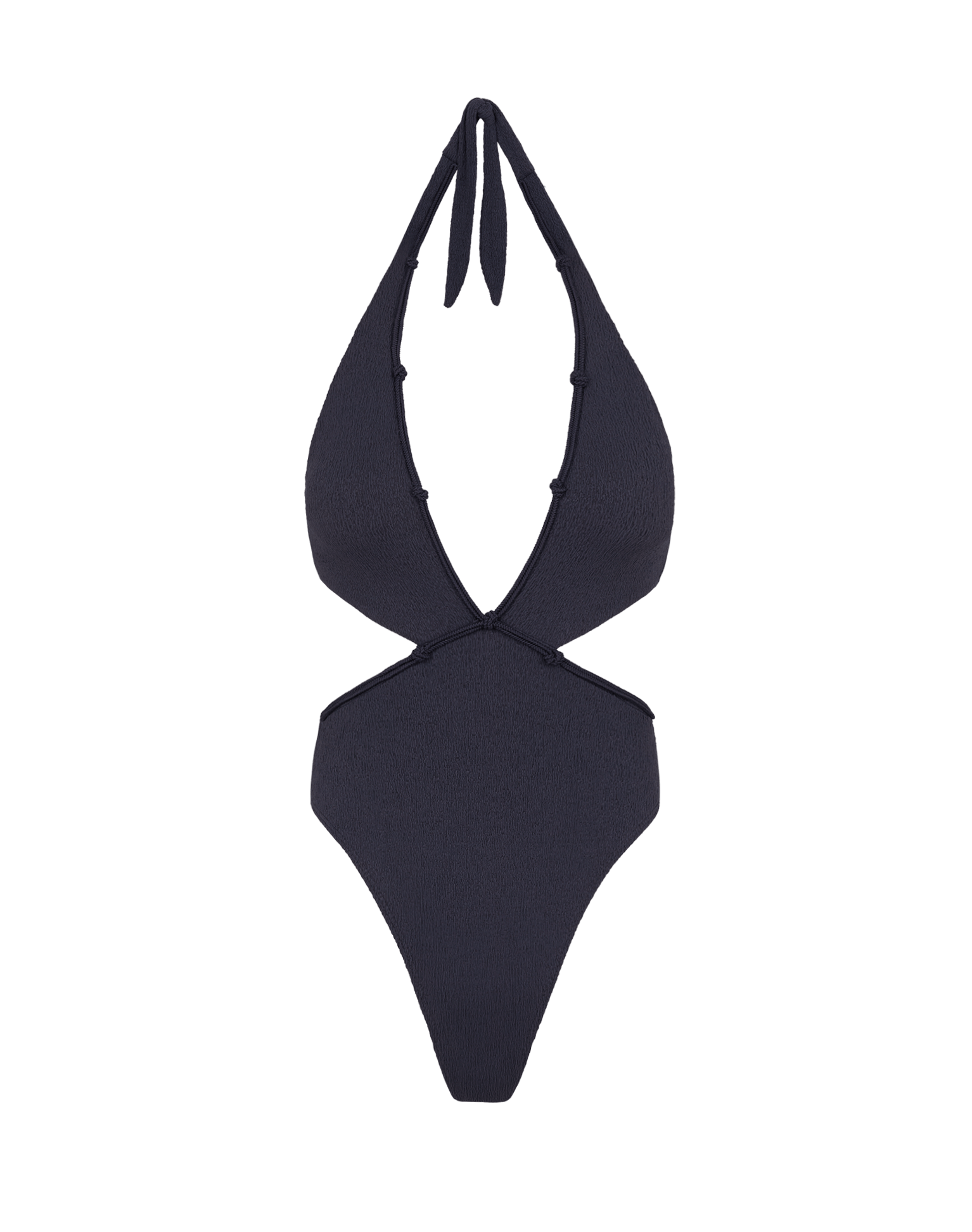 Firenze Clea One Piece | Brazilian | Sailboat