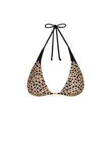 Karen Tri Top - Poeme S
