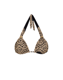 Bia Tube Top - Poeme XS
