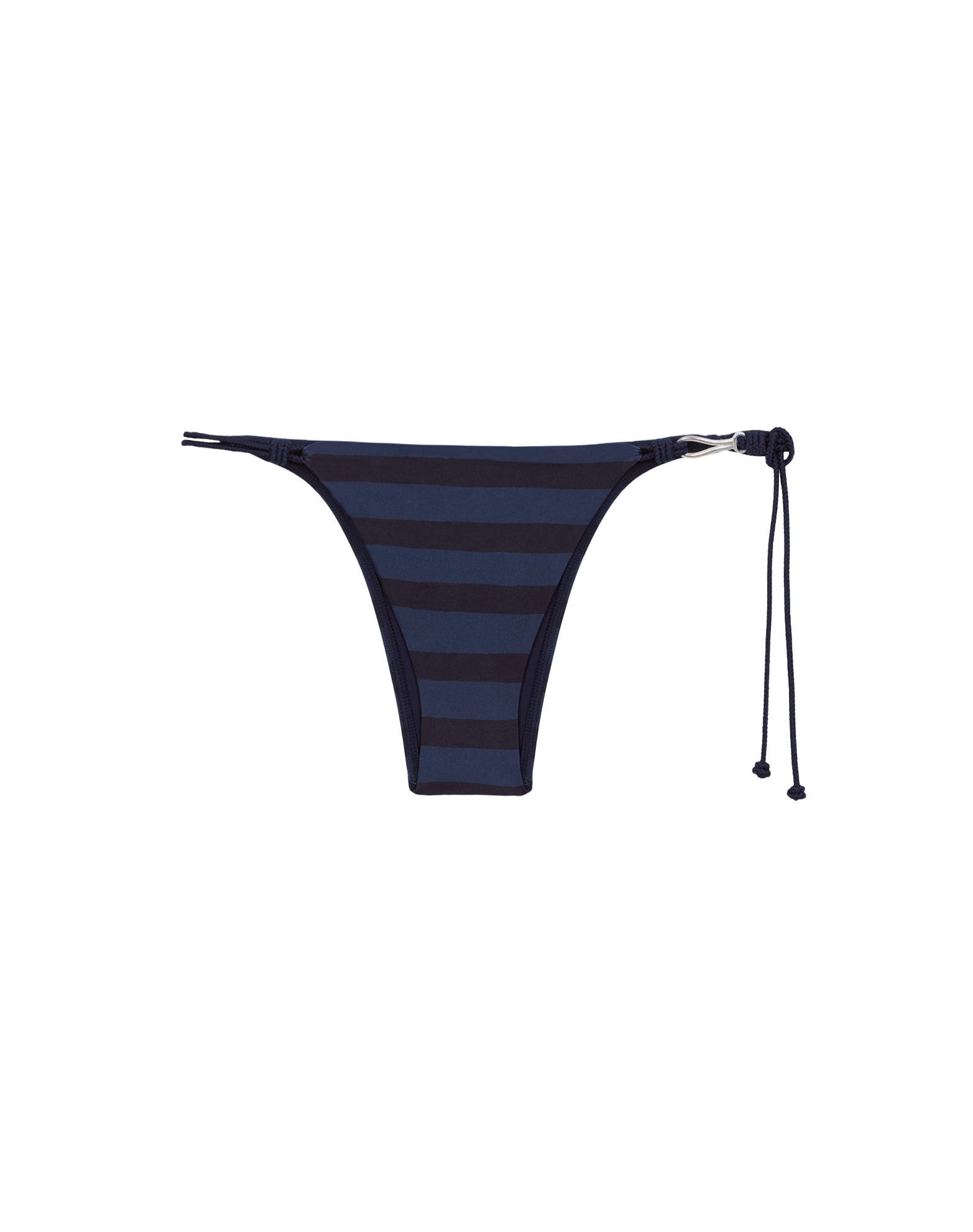 Alba Bottom - Harmonie Brazilian / XS