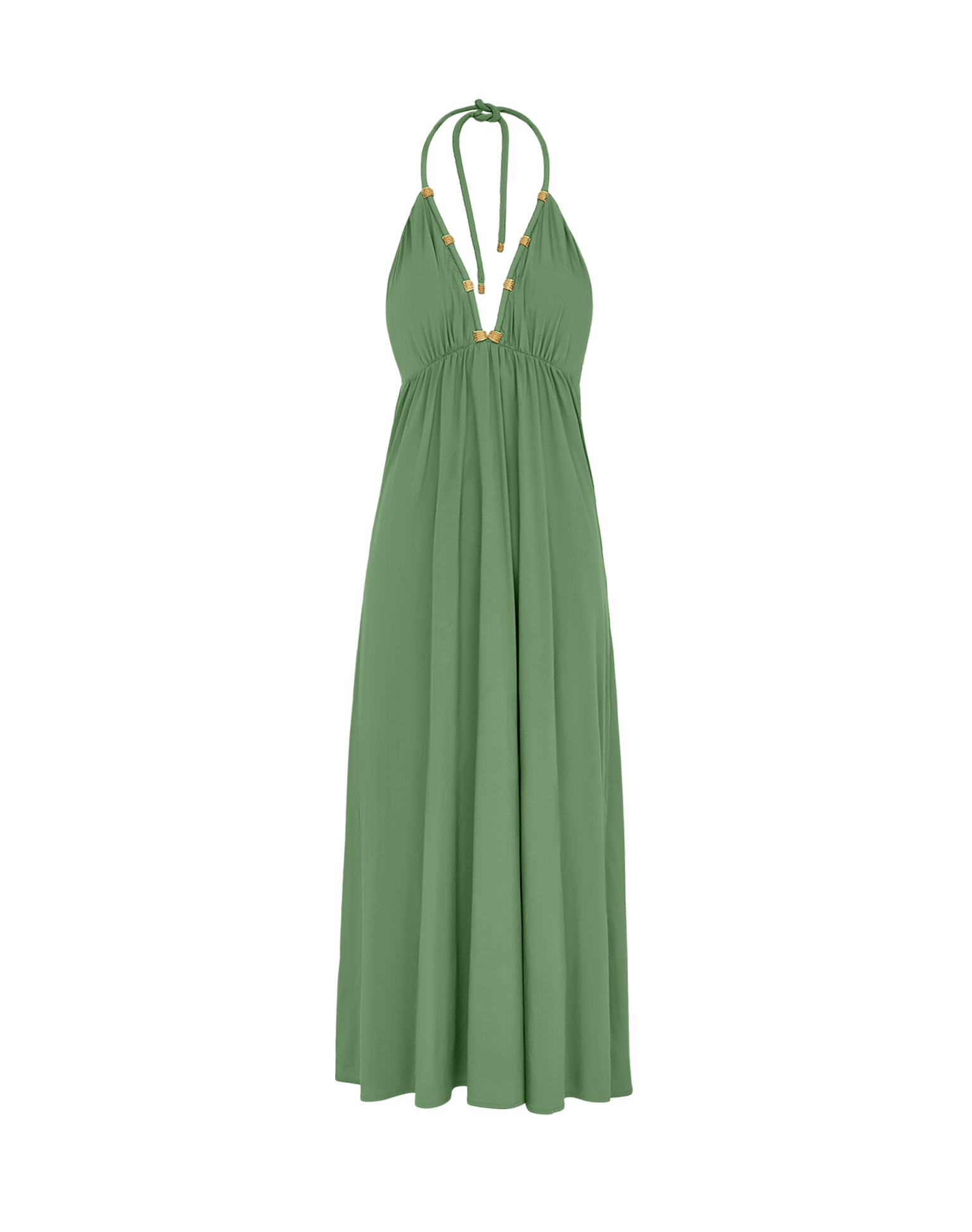 Livie Long Dress | Harbor