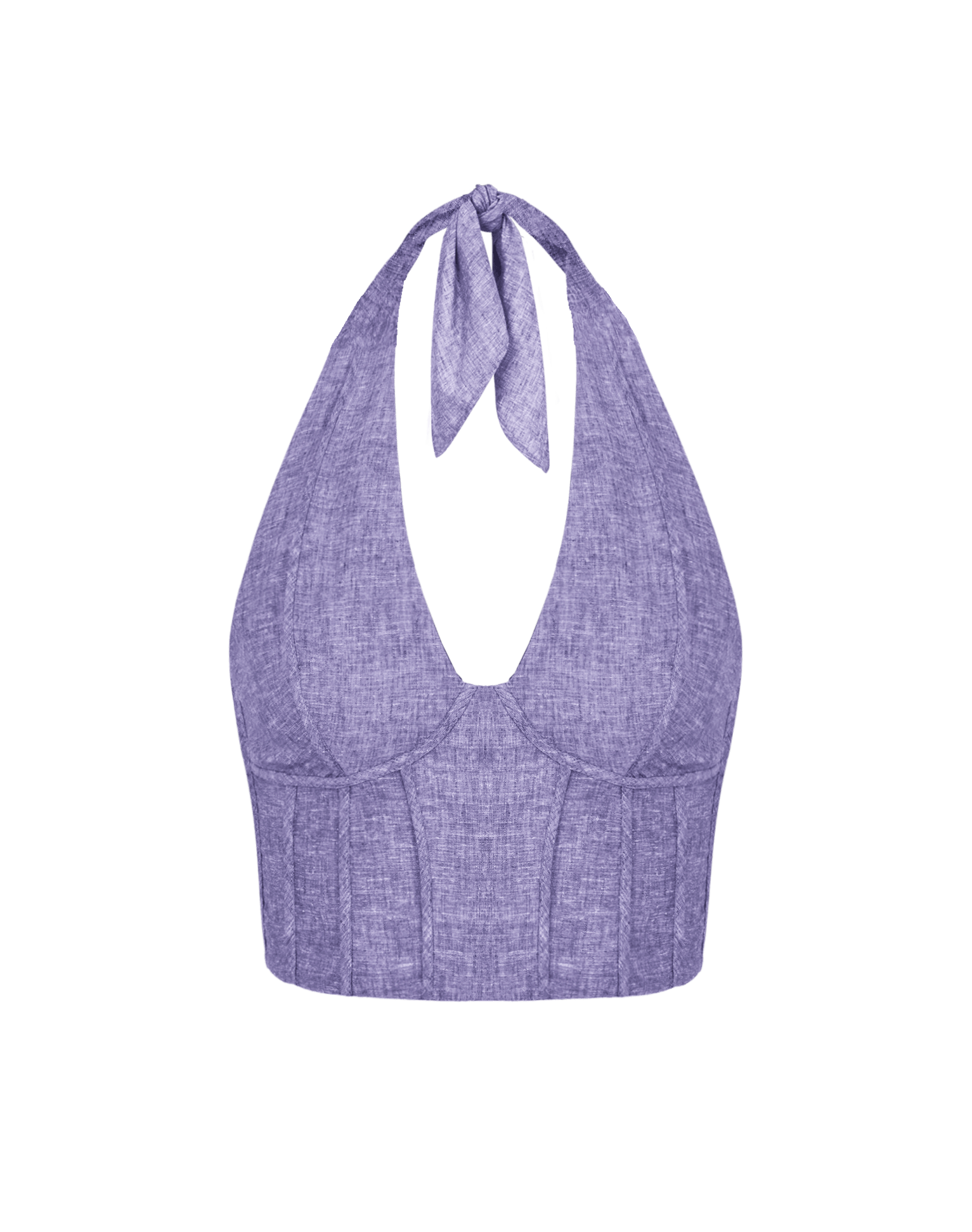 Josephine Top | Le Bleu