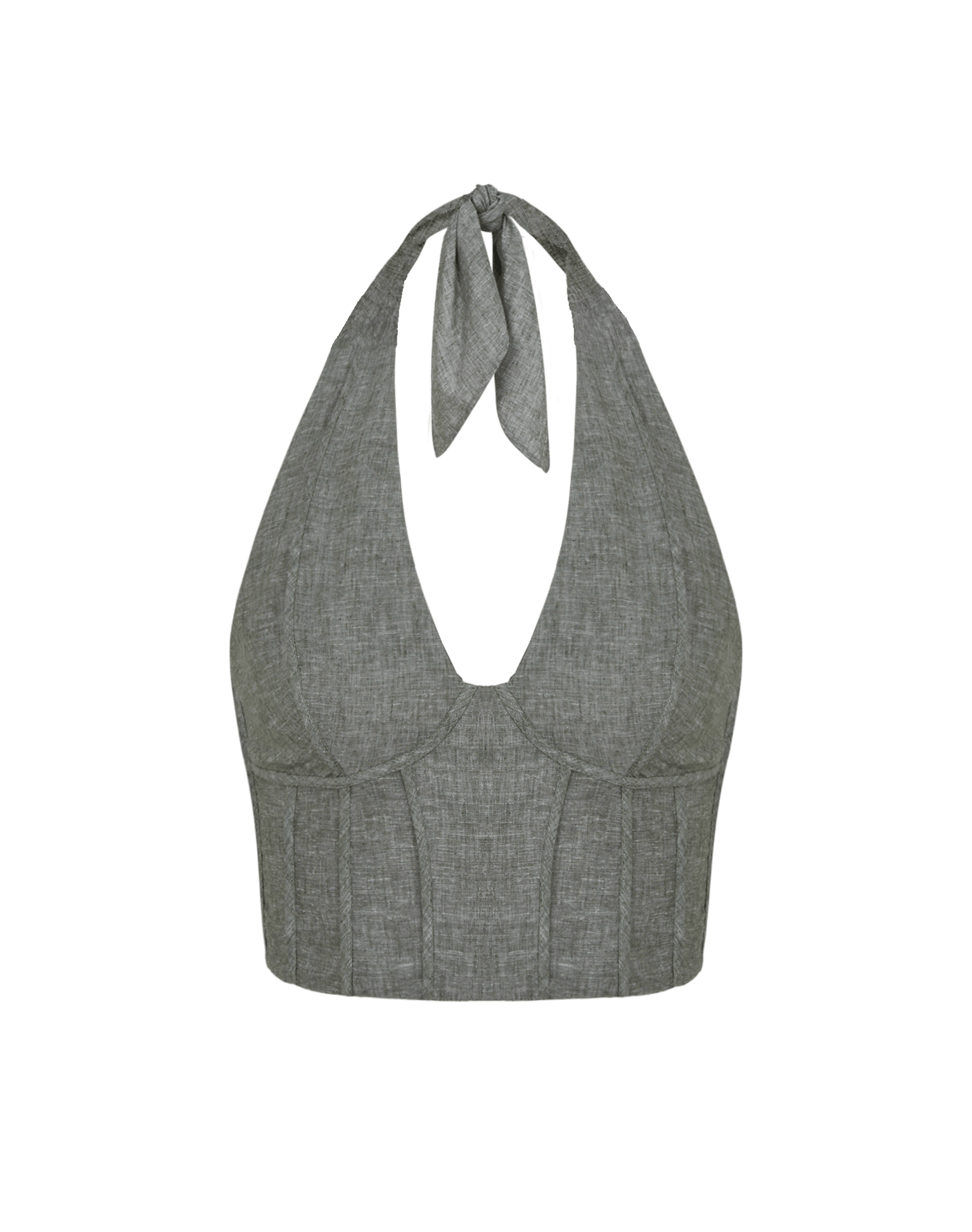 Josephine Top | Harbor