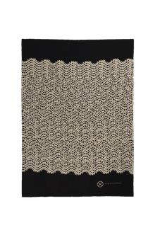 Sarong | Poeme