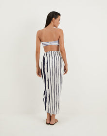 Sarong - Symphonie O/S