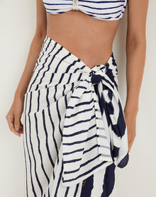 Sarong - Symphonie O/S