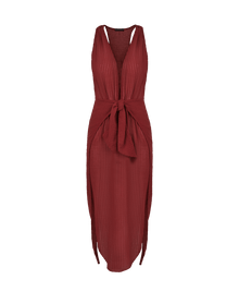 Ida Long Cover Up | Ponche