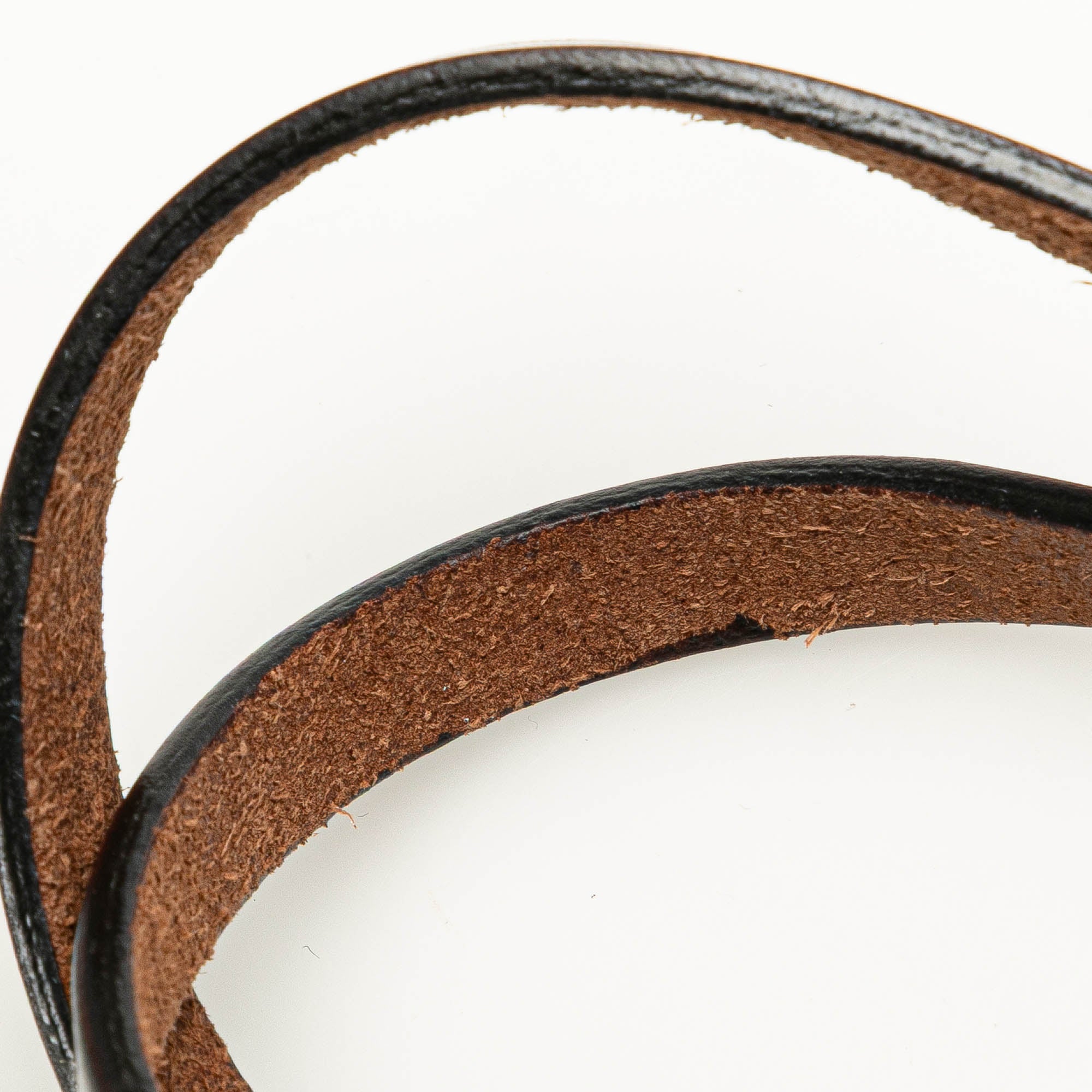 Fendi | Pre-Owned Denim Floral Applique Tote | Blue/Navy