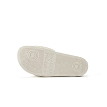 VICHY CREAM - Australia Luxe Collective