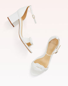 Alexandre Birman | Vicky 60 White | White