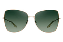 Women | Vilua Gold | Julep (AR)