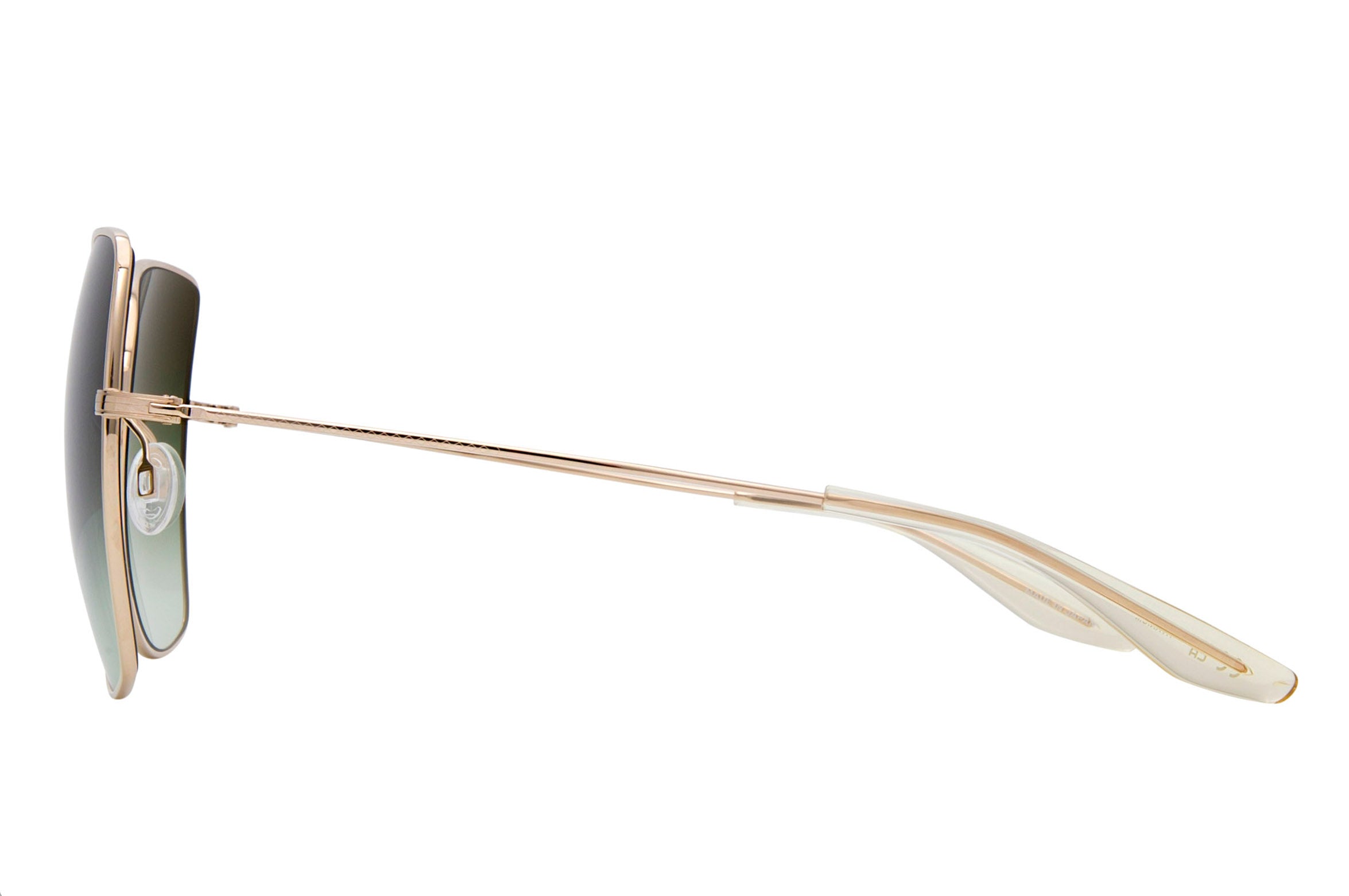 Women | Vilua Gold | Julep (AR)