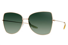 Women | Vilua Gold | Julep (AR)
