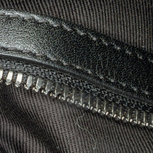 MCM | Pre-Owned x Christopher Raeburn Nylon Jet Pack | Blue