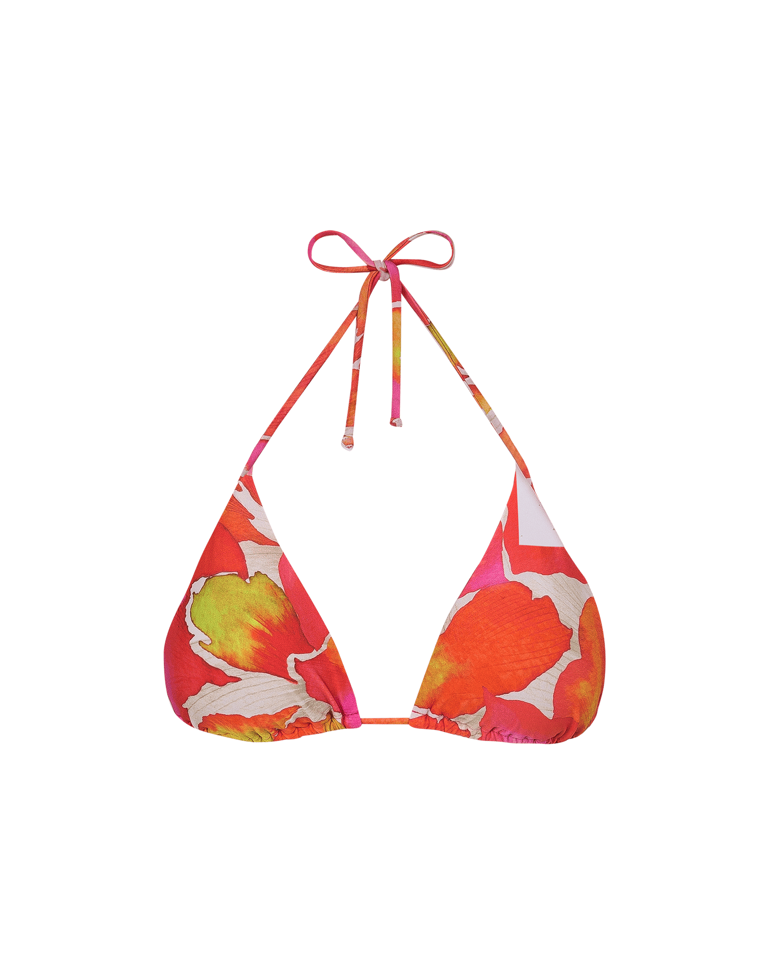 Tri Top | Gal