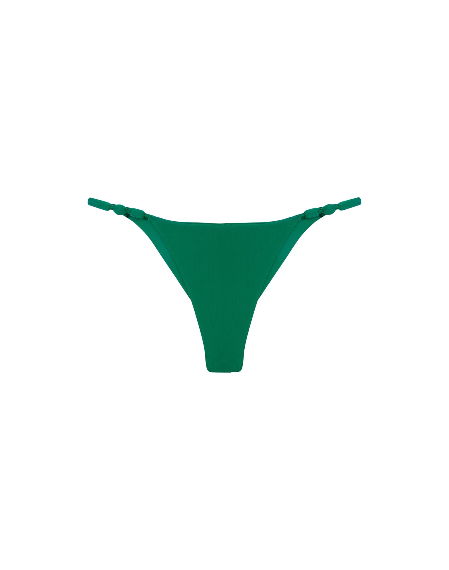 Atena Detail Bottom | Reflection