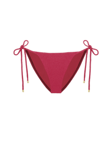 Firenze Tie Side Bottom | Full | Glam