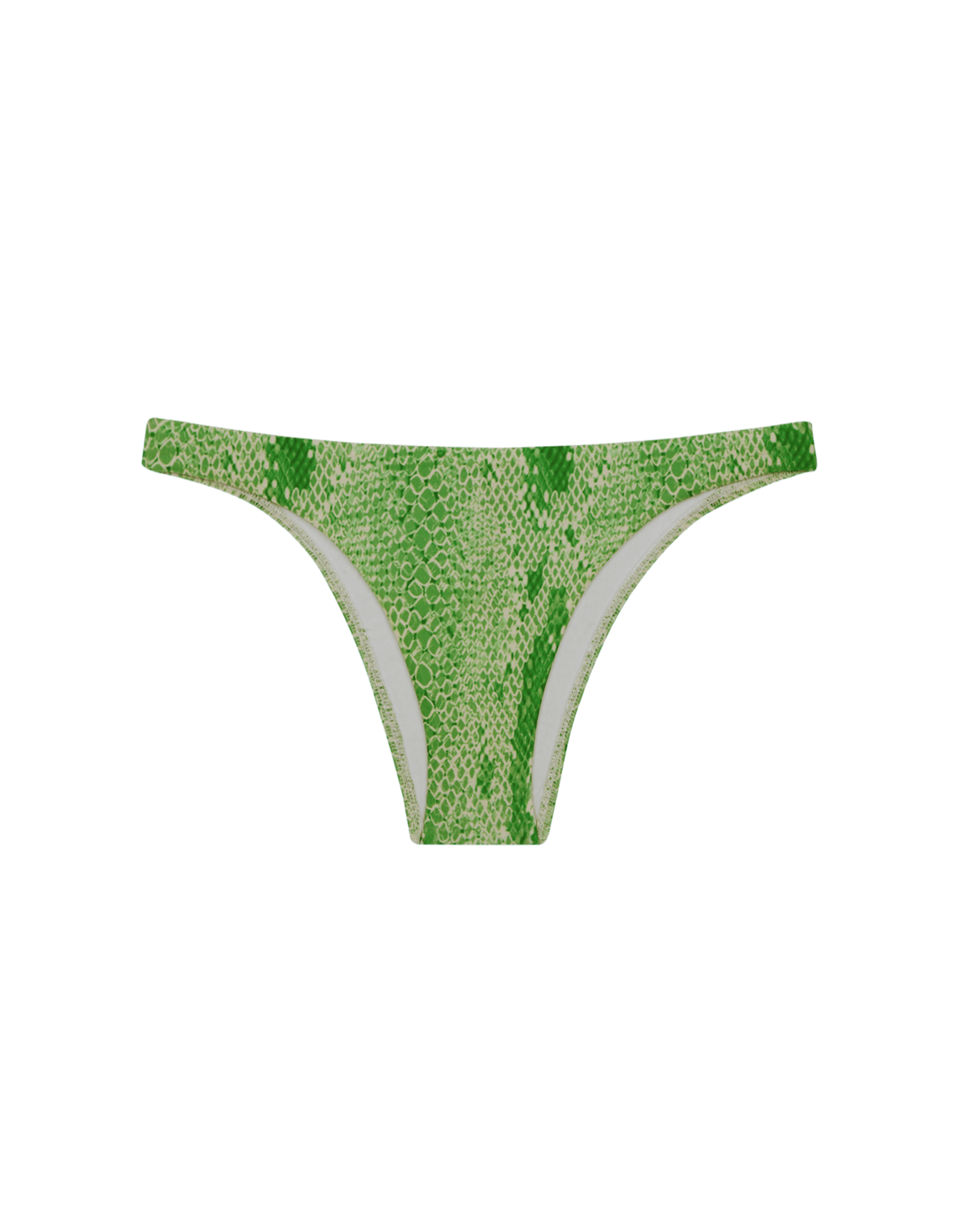 Basic Bottom - Scandal Full / XS