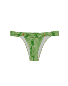 Bia Tube Bottom - Scandal Full / XS