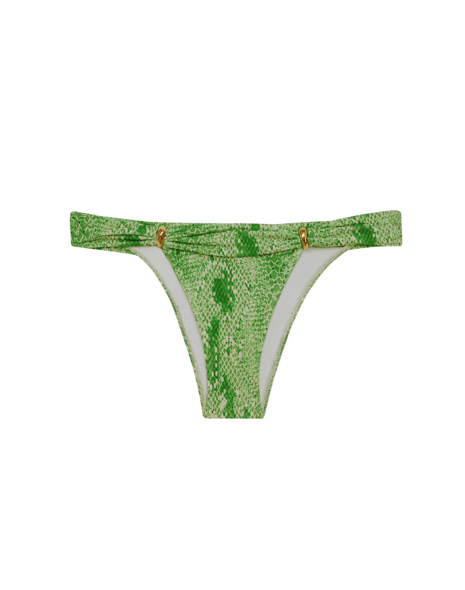 Bia Tube Bottom - Scandal Full / XS