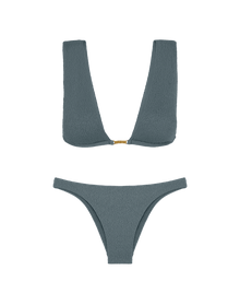 Firenze Candice Elisa Top - West Coast S
