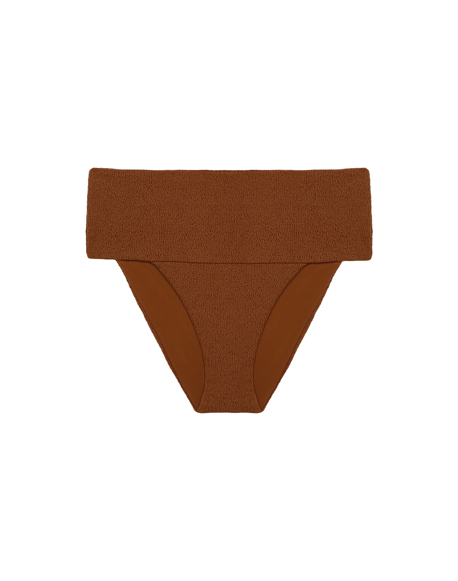 Firenze Jessica Hot Pant Bottom - Devotion Full / XS