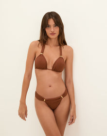 Firenze Bia Tube Bottom | Brazilian | Devotion