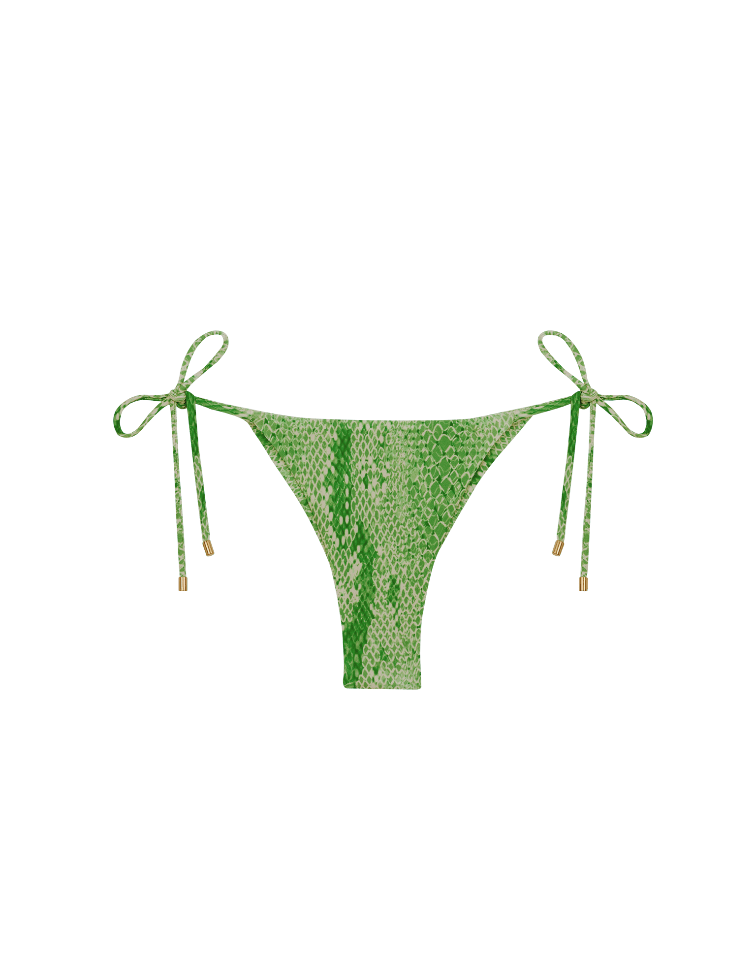 Tie Side Bottom | Brazilian | Scandal