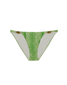 Olivia Bottom - Scandal Full / XS