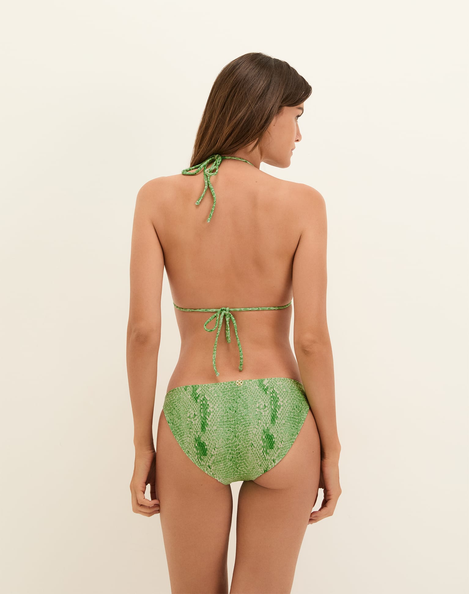 Olivia Bottom - Scandal Full / XS