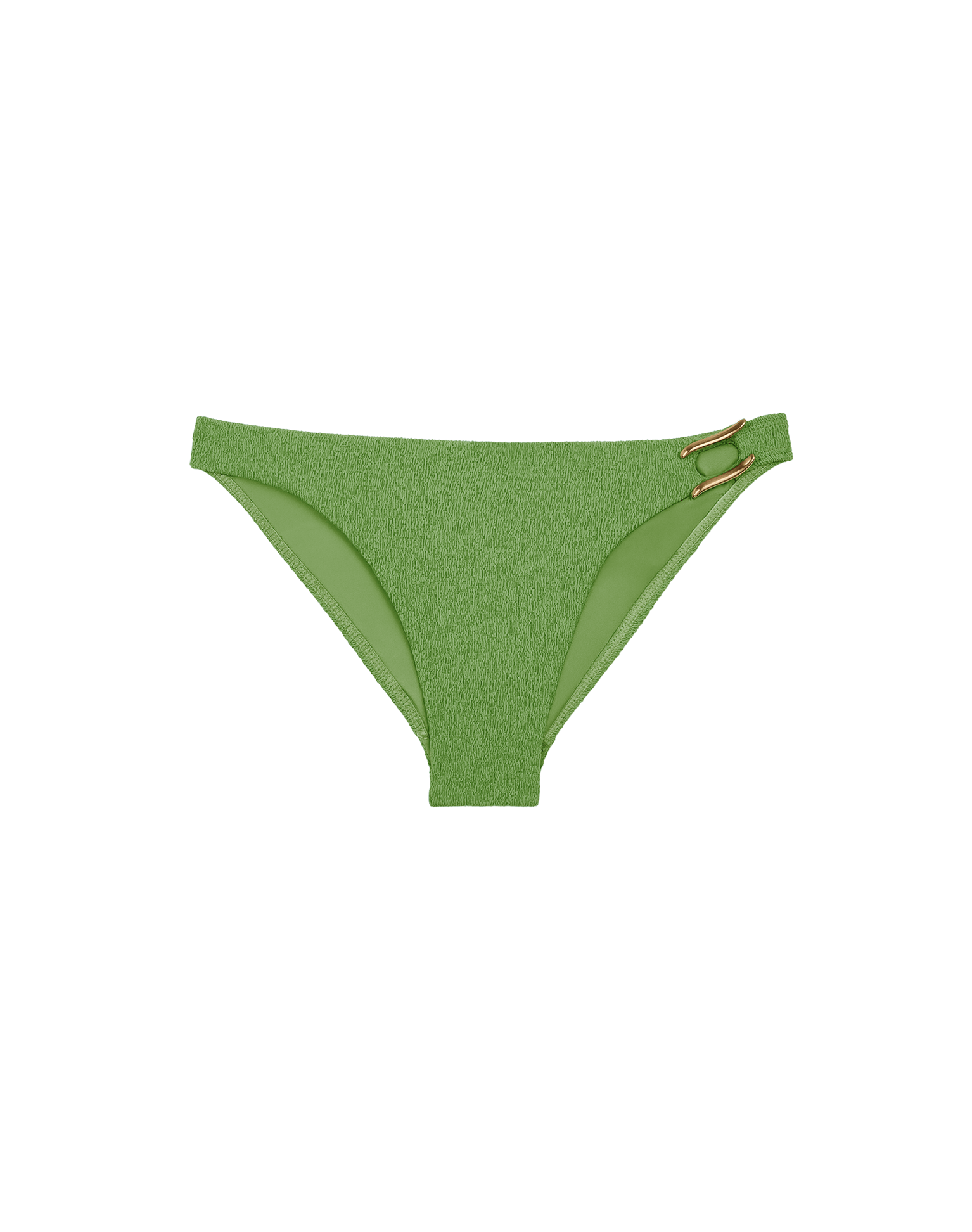 Firenze Judy Detail Bottom - Paradiso Full / XS