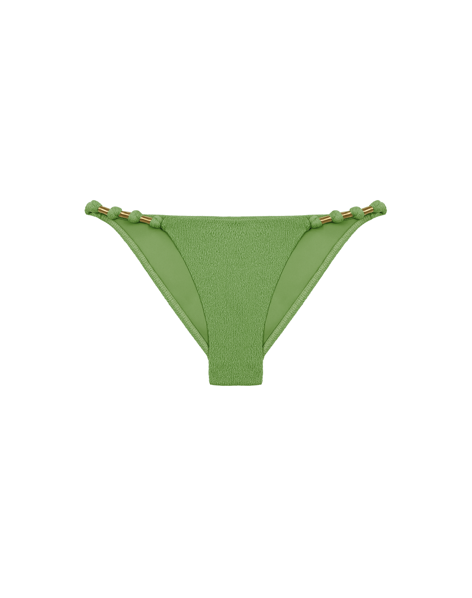 Firenze Paula Bottom - Paradiso Full / XS