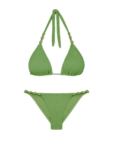 Firenze Paula Bottom - Paradiso Full / XS
