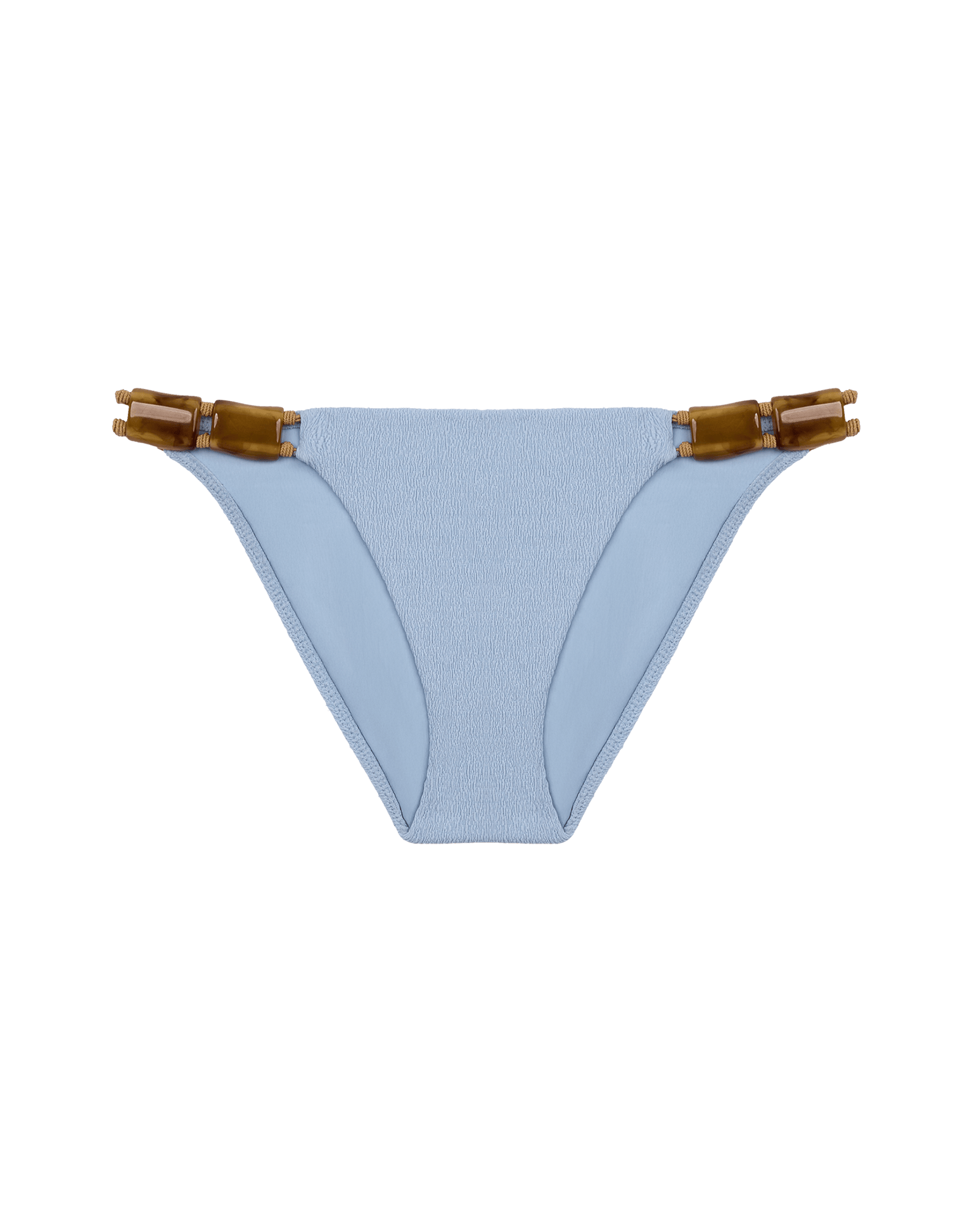 Firenze Lesley Detail Bottom | Brazilian | Cosmos