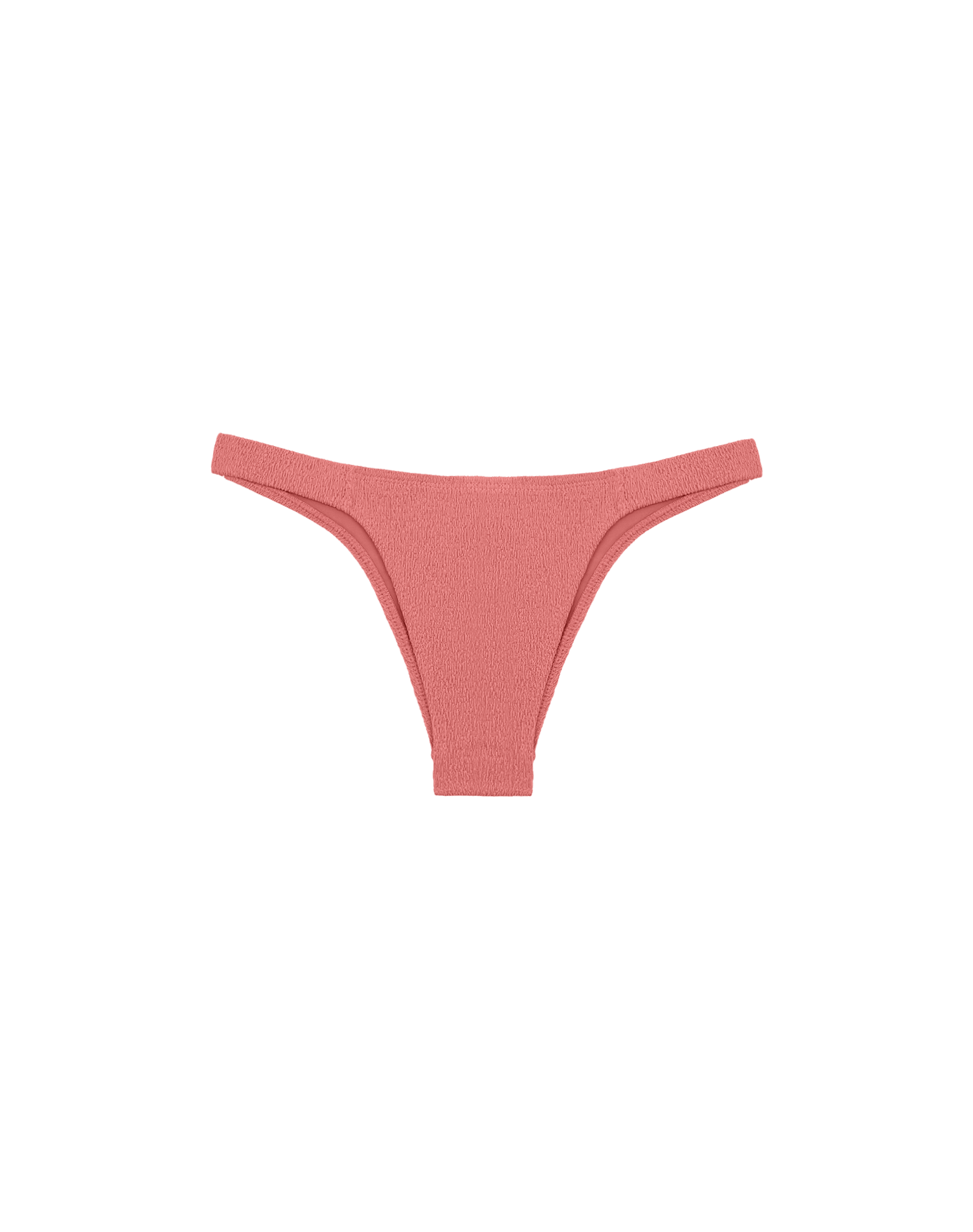 Firenze Fany Bottom - Sweet Heart Brazilian / XS