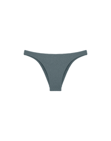 Firenze Basic Bottom - West Coast Brazilian / XS