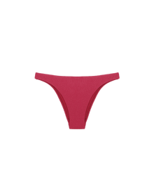 Firenze Basic Bottom - Glam Brazilian / XS
