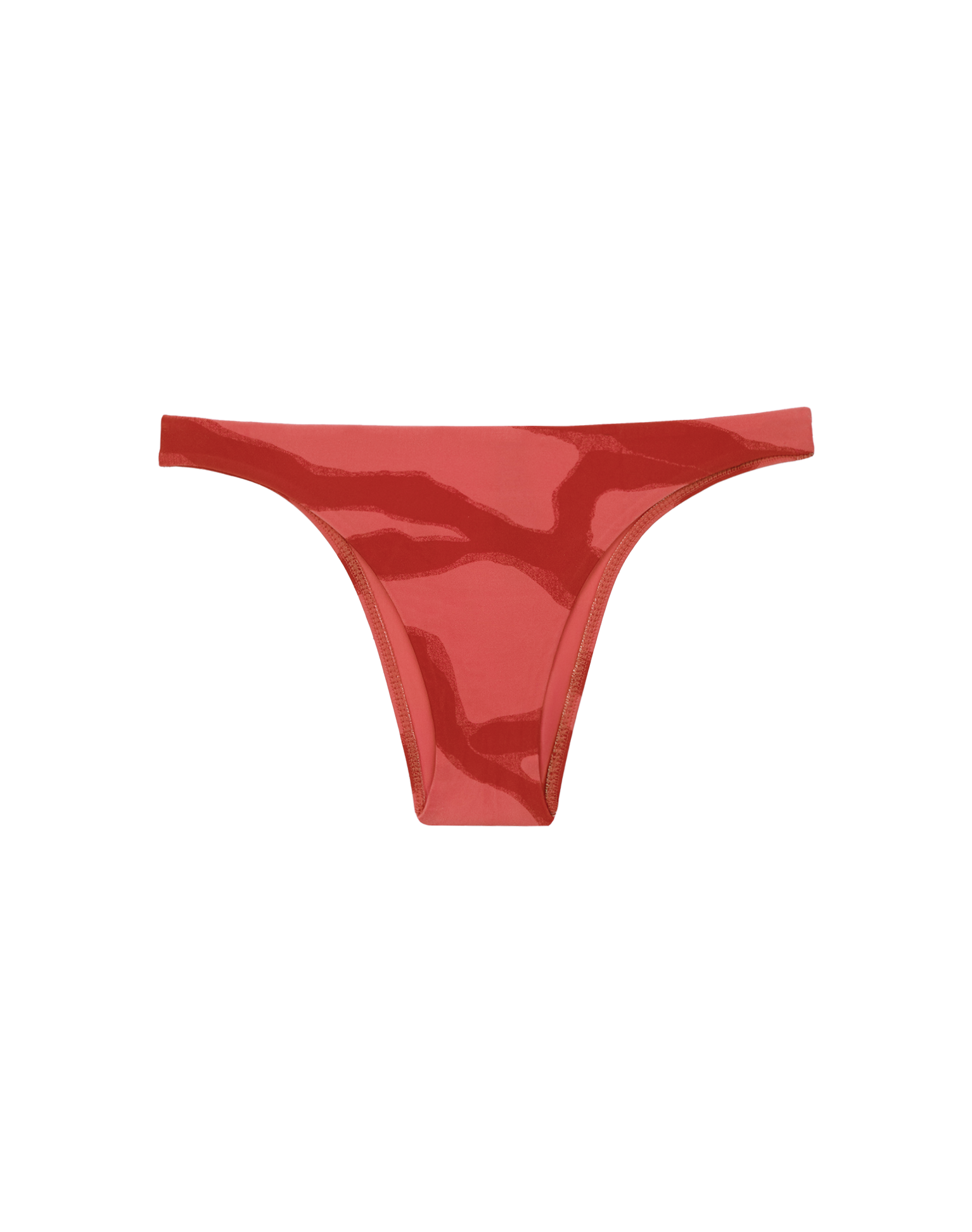 Basic Bottom - Enigma Summerbloom Brazilian / XS