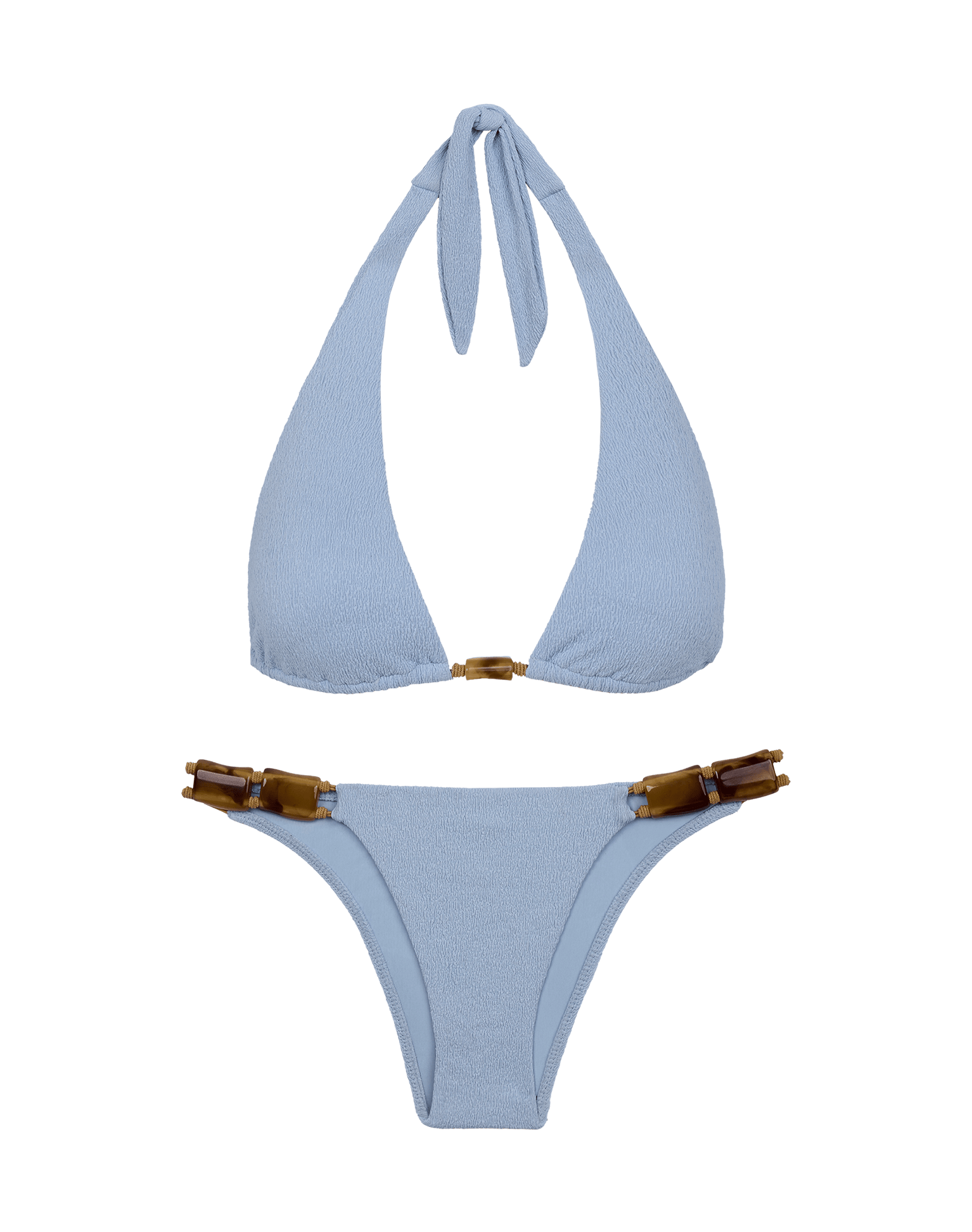 Firenze Lesley Hanna Top - Cosmos S
